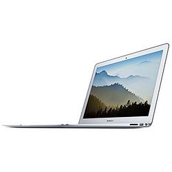 Apple MacBook Air MMGG2CH/A 13.3ӢʼǱ(13.3/1.6GHZ/8GB/256GB-CHN)