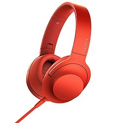 Sony  h.ear on MDR-100AAP h.earϵ ͷʽHIFI748Ԫ