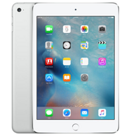 µͣ Apple iPad mini 4 ƽ 7.9Ӣ 128G 	 ʣè콢3288Ԫ