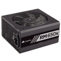 CORSAIR  RM650x 650W ԵԴ739Ԫʣȯ