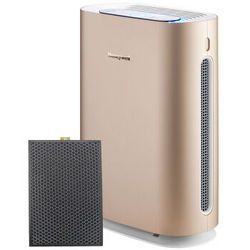 Honeywell Τ KJ300F-PAC1101G 1799Ԫ