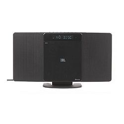 JBL MS202BK    CD   ̨ʽ 599Ԫ