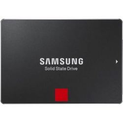 SAMSUNG  850 PRO 256GB SATA3 ̬Ӳ