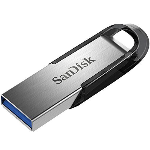 SanDisk  CZ73 USB3.0 U 64GB 150MB/ 