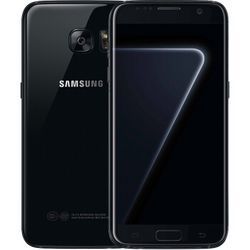 SAMSUNG  Galaxy S7 edge ֻ 128GB