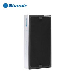 Blueair ³Ŷ 400ϵ NGB SmokeStop572.2Ԫʣȯ29ۣ