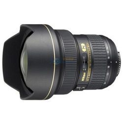Nikon ῵ AF-S 14-24mm f/2.8G ED Ǿͷ