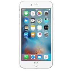 Apple ƻ iPhone 6s Plus  4Gֻ 128G ɫ