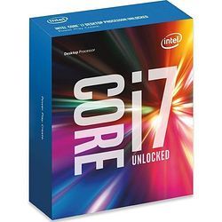 intel Ӣض i7-6900K  BX80671I76900K CPU$899.99Լ6180