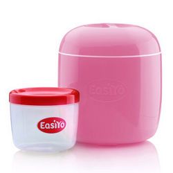 EASIYO ׼ MiniMe ̻ 500ml +յƷ