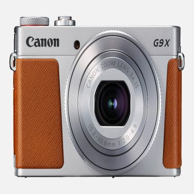 Ԥۣ Canon  PowerShot G9 X Mark II  ʣ10Ԫ6.9ոβ2699Ԫ
