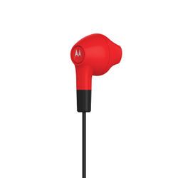 ĦMotorolaEarbuds ɫ ʽ˶ֻ ߿ض49Ԫ