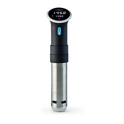 Anova Culinary Precision Cooker ⿾ȷ645.71Ԫ