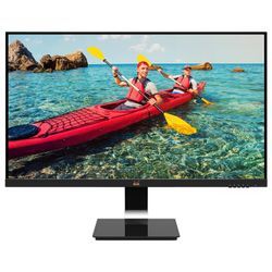 ViewSonic  VX2478-smhd-2 23.8Ӣ 2Kʾ IPS999Ԫ