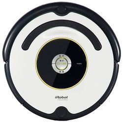 iRobot Roomba620 ɨػ1799Ԫ