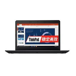 ThinkPad E4701QCD14Ӣᱡʼǵԣi5-7200U 4G 256G SSD 2G Win10