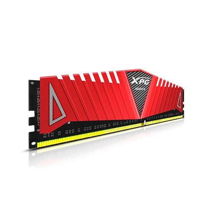 գADATA XPG  DDR4 2400 8GB ̨ʽڴ389