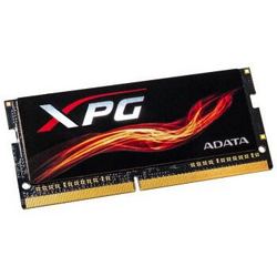 0㣺 XPG Flame DDR4 2400 8GB ʼǱڴ399Ԫ