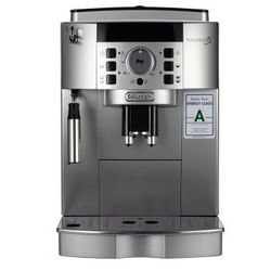 Delonghi  ECAM22.110.SB ȫԶȻ