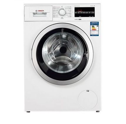 BOSCH XQG80-WDG244601W 8KG ȫԶͲϴ»   ߵ£4299