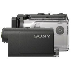 SONY  HDR-AS50 ˶1280Ԫ