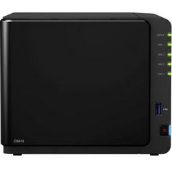 Synology Ⱥ DS416 ҵ NAS洢2980Ԫ