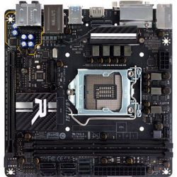 ӳ̩ Z170GTN 壨intel Z170/ LGA 1151799Ԫ