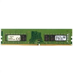ʿ(Kingston)DDR4 2400 4G ̨ʽڴ