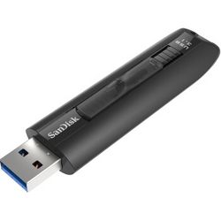 SanDisk  USB3.1 64GBCZ800249Ԫ