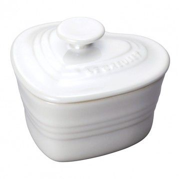 еİ˳еLVLE CREUSET  η 0.3L ѷ8.3ۣ139.84