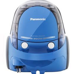 Panasonic  MC-8L44EAJ81 ʽ ޳ϵ