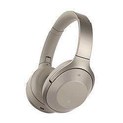 SONY  MDR-1000X ͷʽ߽2499Ԫ