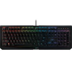 RaZER  BlackWidow X ڹѸ֩X RGB òʰе899Ԫ