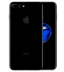 Apple ƻ iPhone 7 Plus ֻ 128GB õɫ 6299Ԫ ͼ6299Ԫ