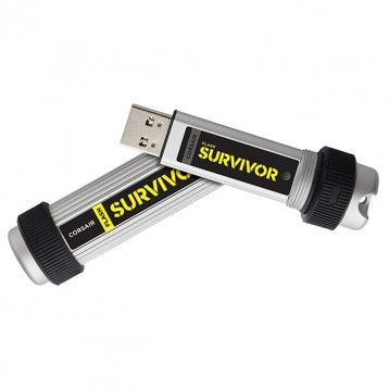 ػغüۣCorsair  Flash Survivor 64GB USB 3.0 U ѷ8.8ۣ220.01