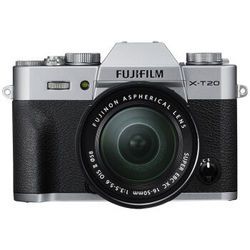 FUJIFILM ʿ X-T2016-50mm f/3.5-5.6޷׻6390Ԫ͹ٷƤ