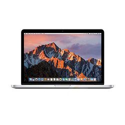 Apple ƻ MacBook Pro 13.3ӢʼǱ ɫ (Multi-Touch Bar/Core i5/8GB/512GB)13499Ԫ