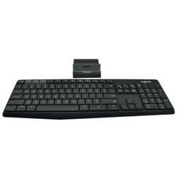 Logitech ޼ K375s 豸 129Ԫ