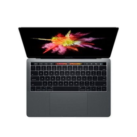 ƻApple MacBook Pro 13ʼǱ MNQG2CH/A Touch Bar ɫ 