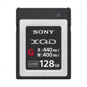 üۿ룡SONY  QDG128E/J XQD 128GB ڴ濨 ѷ⹺ 6.5 ֱ6.5ۣ1006.04