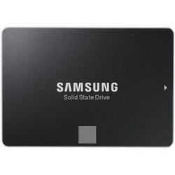 SAMSUNG  850 EVOϵ 120GB SATA3 ̬Ӳ