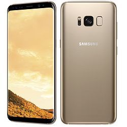 SAMSUNG  Galaxy S8׿ֻ $639.99Լ4361.47Ԫ