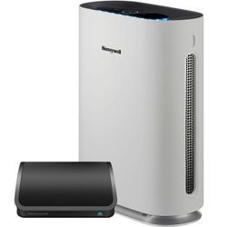 ΤHoneywell KJ300F-PAC1101W1858Ԫ