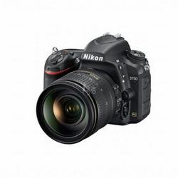 Nikon ῵ D750 AF-S 24-120mm F/4G ED VRͷ ׻