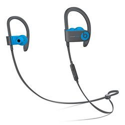 Powerbeats3ʽ819.8Ԫ