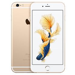 Apple iPhone 6s Plus 32G ȫֻͨ3788Ԫʣ99Ԫ