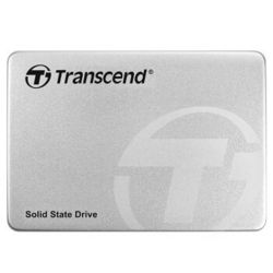 Transcend  SSD220ϵ 240G SATA3 ̬Ӳ499Ԫ