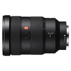 SONY  FE 24-70 mm f/2.8 GMSEL2470GM׼佹ͷ