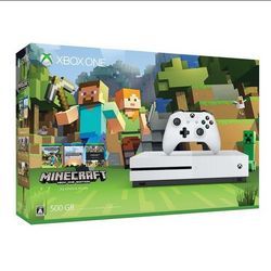 Microsoft ΢ Xbox One S 500GB Ϸҵ硷ͬ