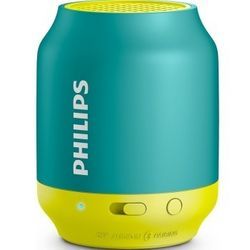 PHILIPS  BT25A ɫ